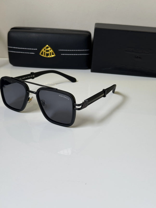 Maybach_Z34_Black