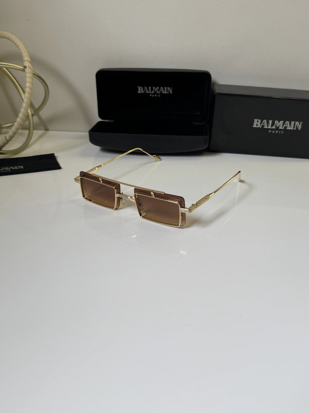 Balmain_2993_Gold_Brown
