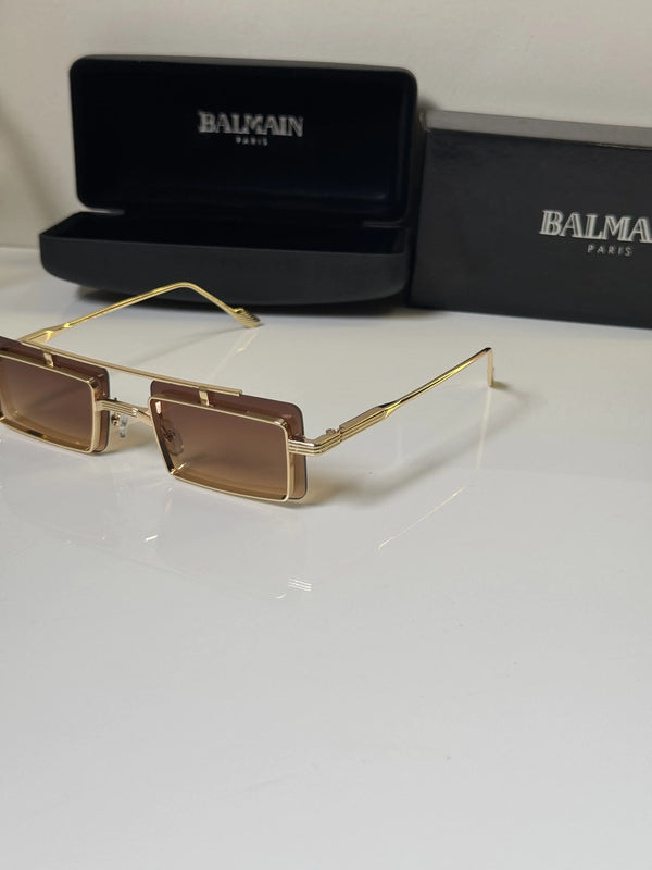Balmain_2993_Gold_Brown