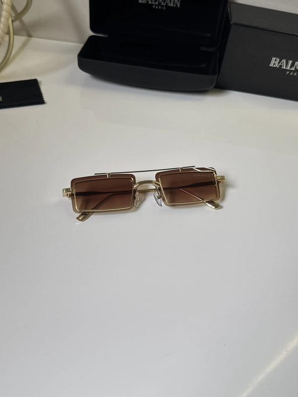 Balmain_2993_Gold_Brown