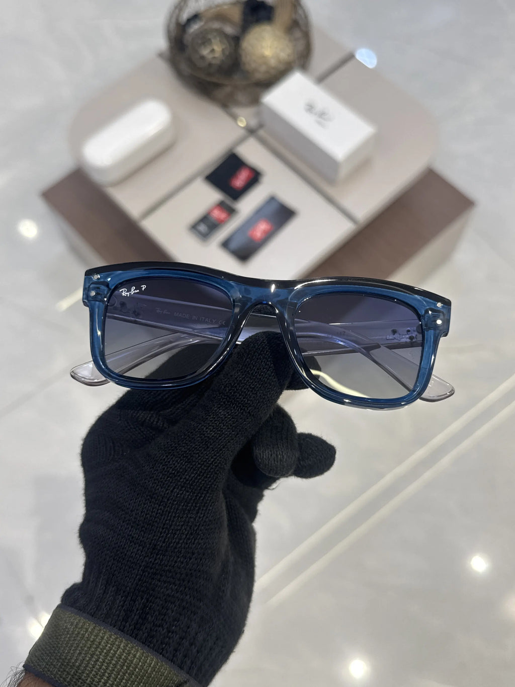 Rayban_502_Grey_Blue