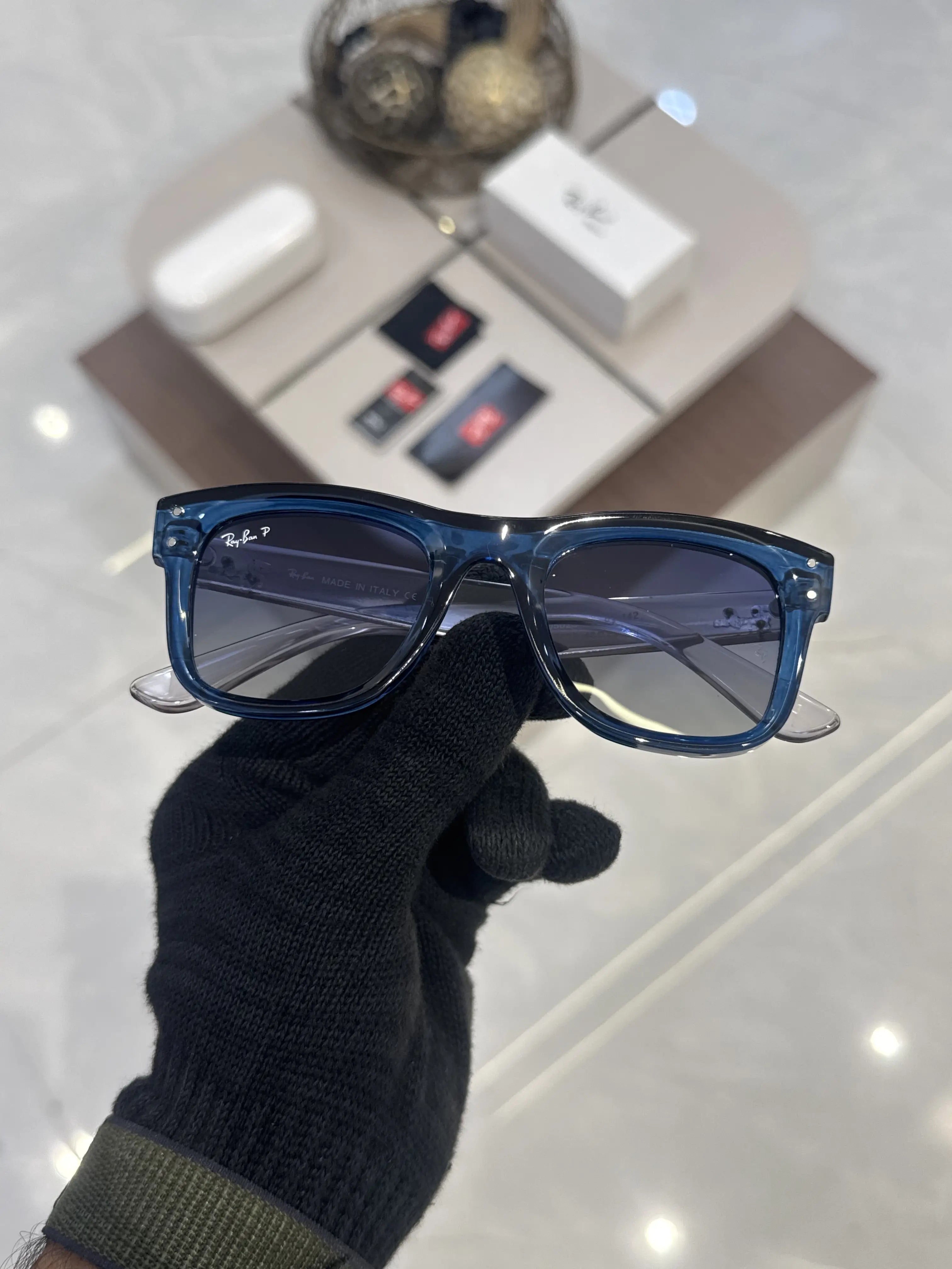 Rayban_502_Grey_Blue