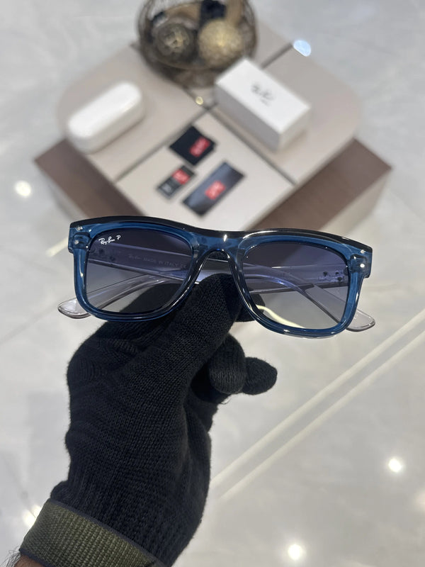 Rayban_502_Grey_Blue