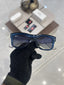 Rayban_502_Grey_Blue