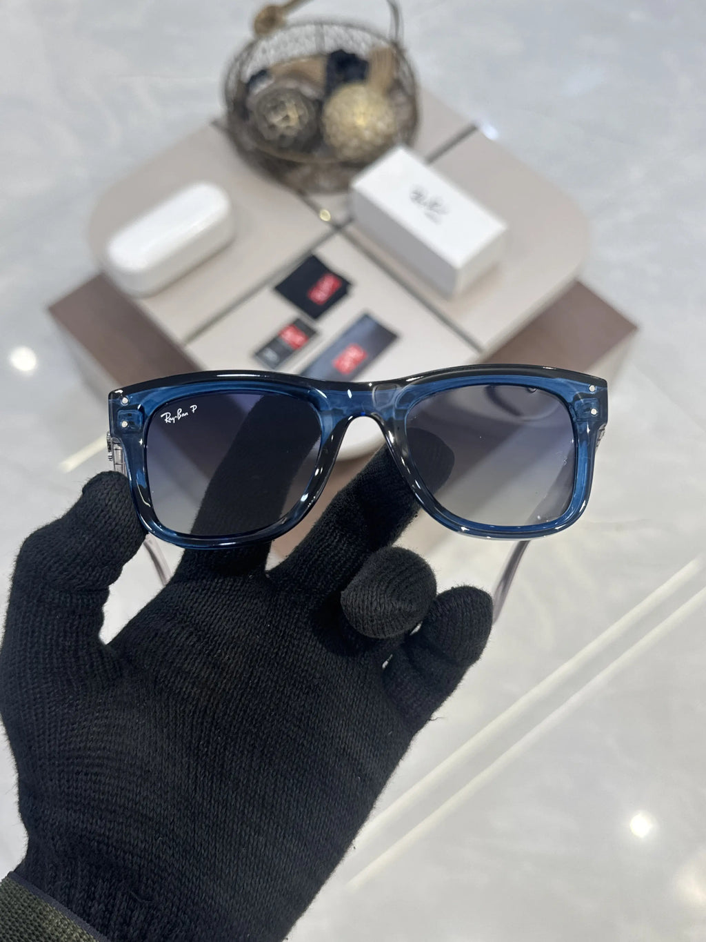 Rayban_502_Grey_Blue
