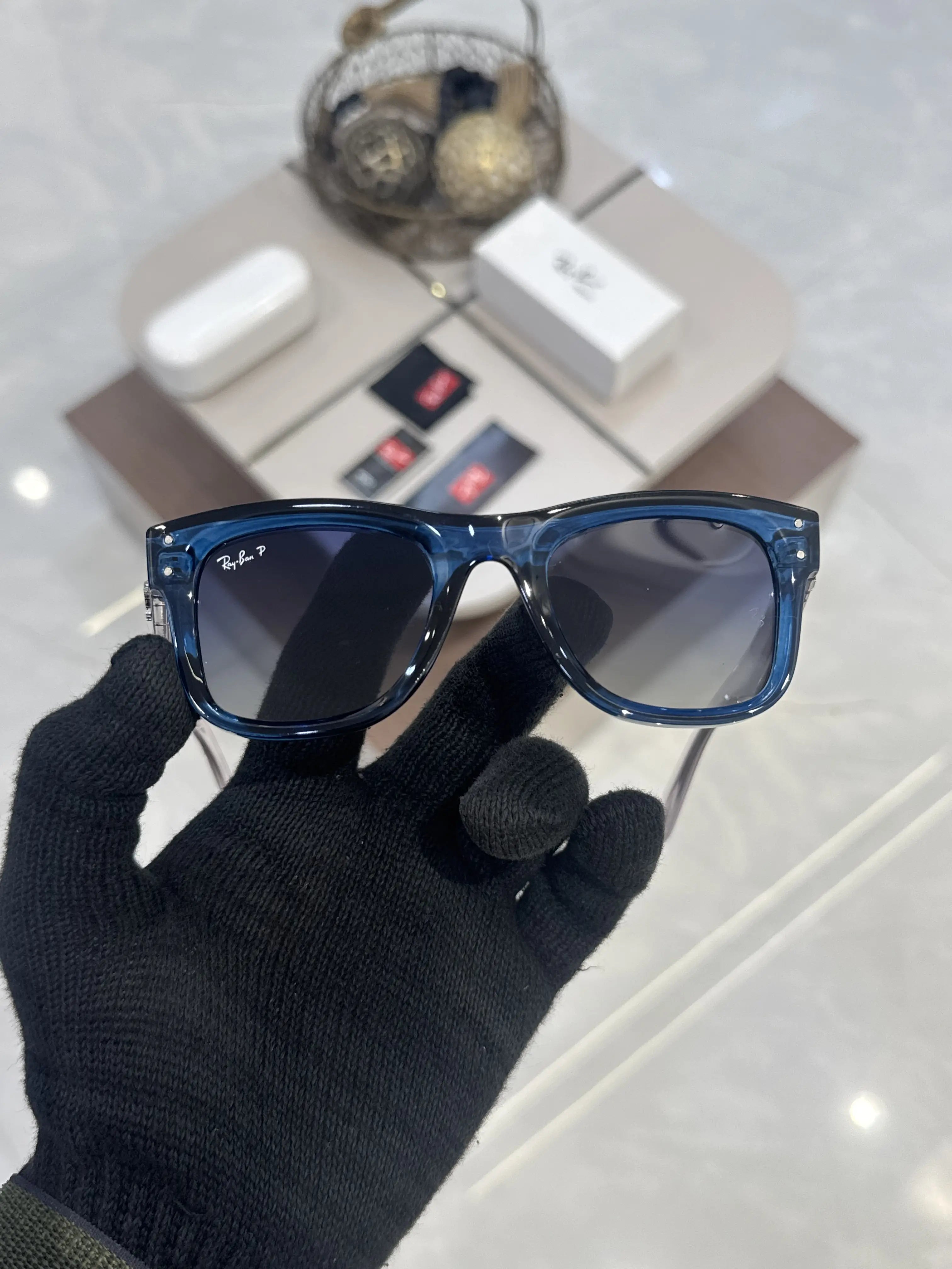 Rayban_502_Grey_Blue
