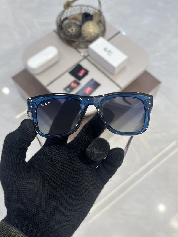 Rayban_502_Grey_Blue