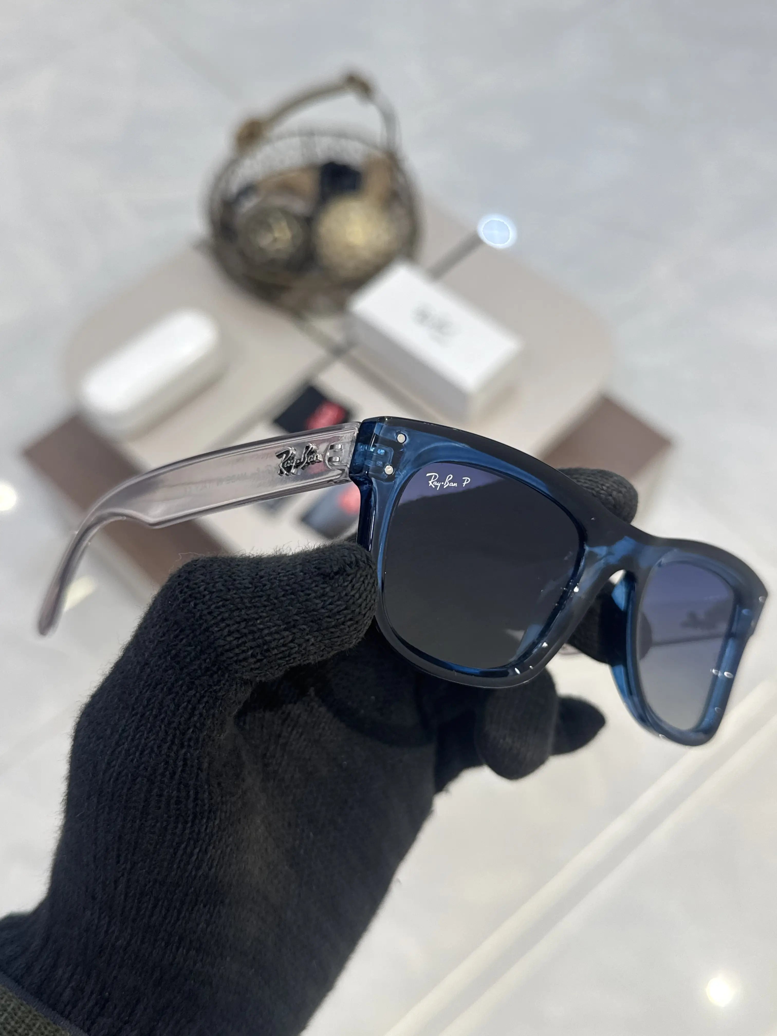 Rayban_502_Grey_Blue