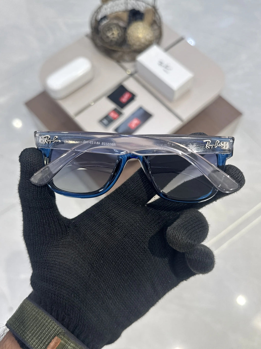 Rayban_502_Grey_Blue