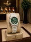 Hublot Big Bang Aero Bang Skeleton Dial Watch Quartz