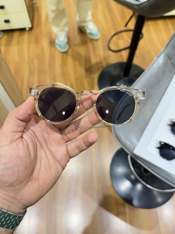 Marc_jacobs_1161_peach_black