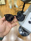 Marc_jacobs_1161_black