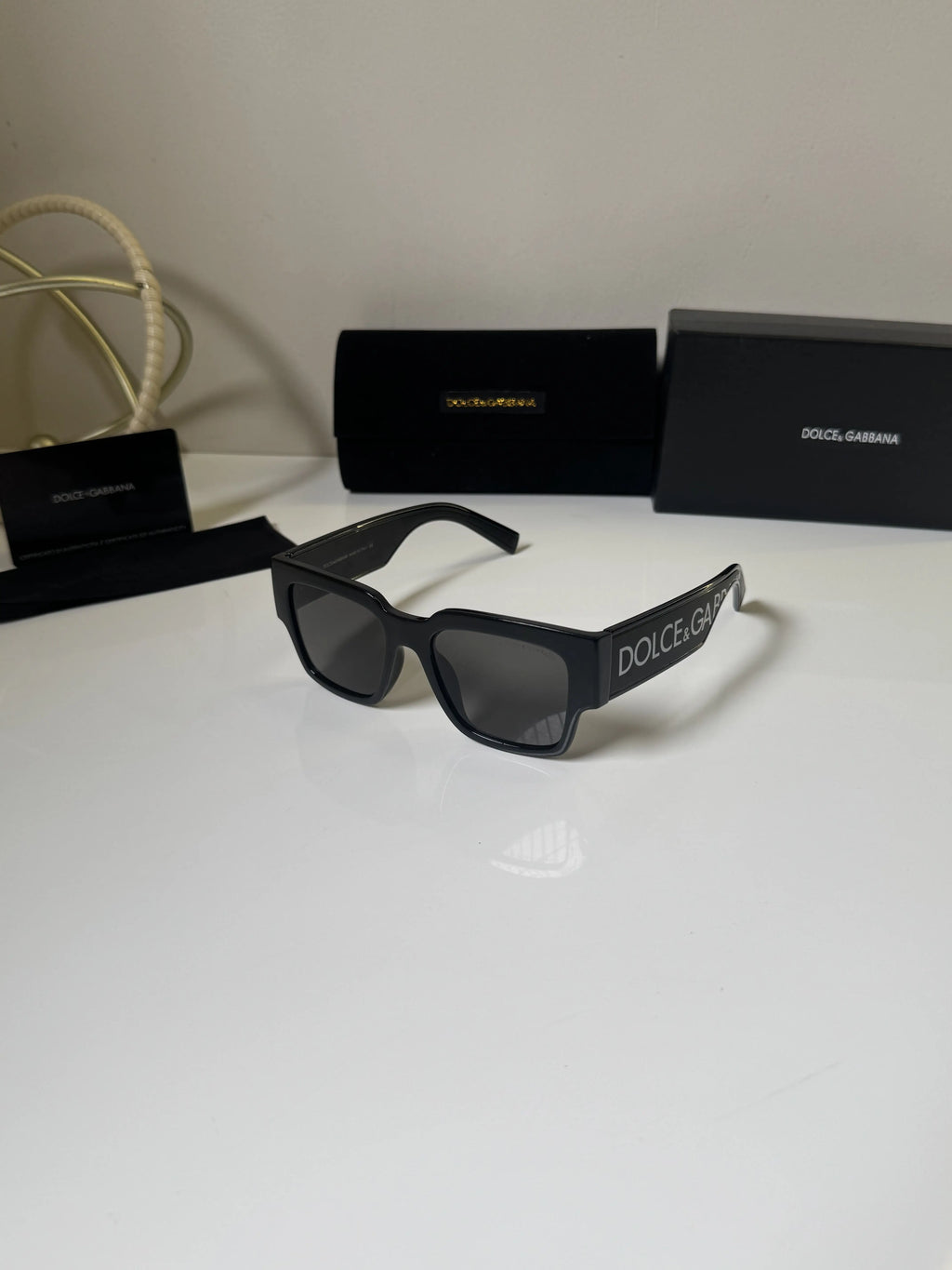 Dolce_Gabbana_6184_Black