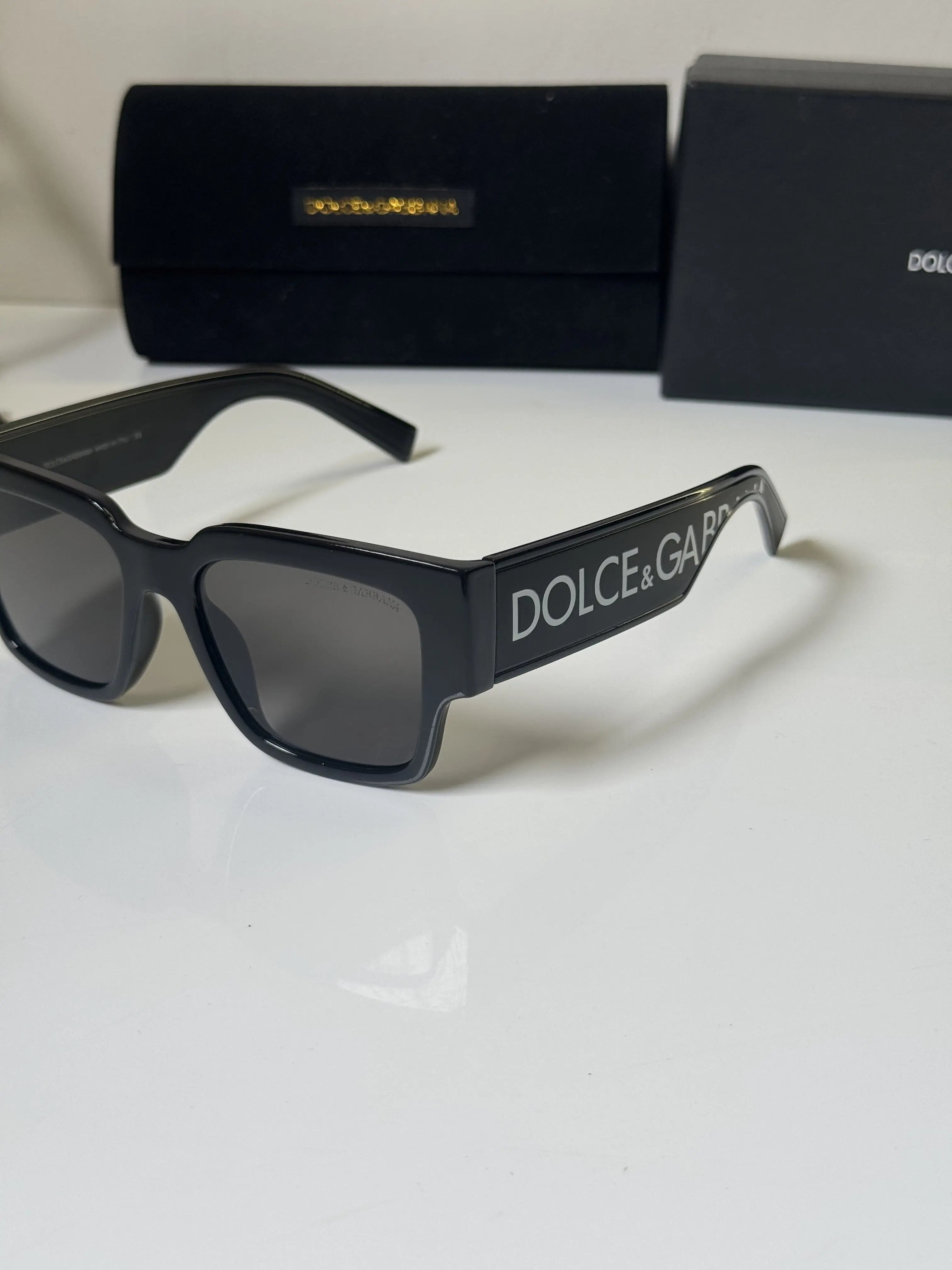 Dolce_Gabbana_6184_Black