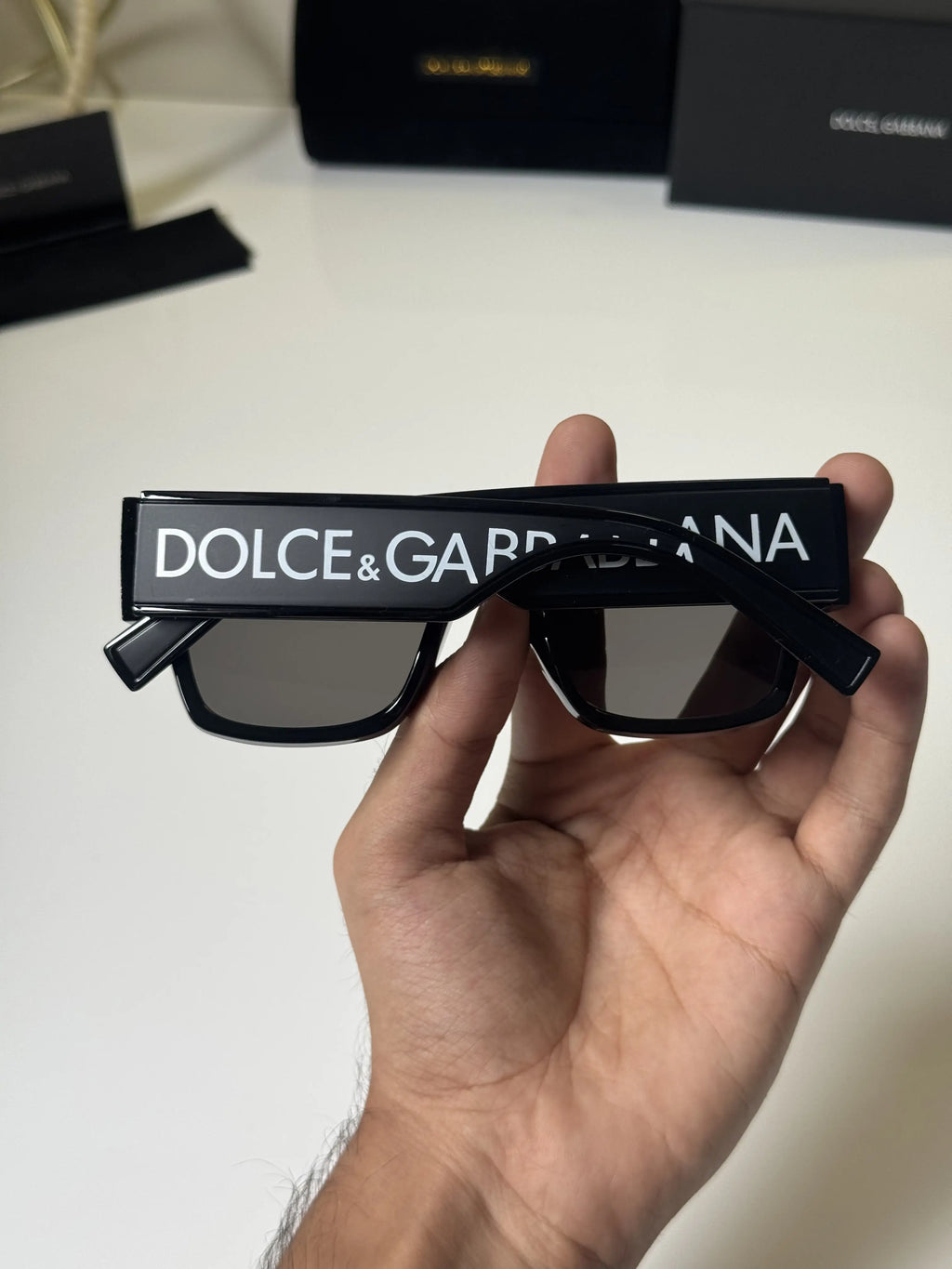 Dolce_Gabbana_6184_Black