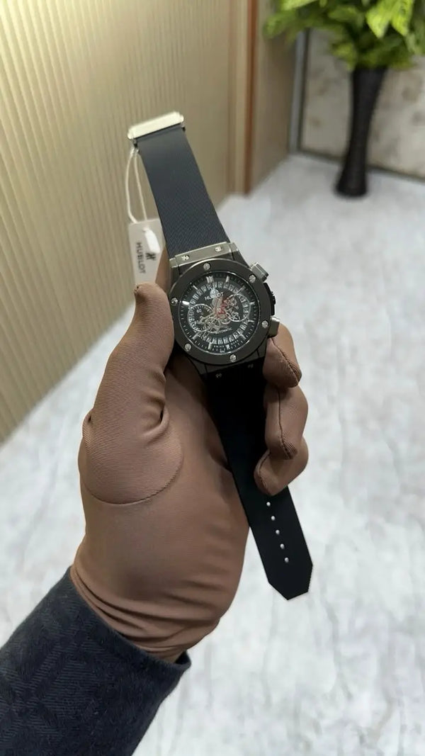 HUBLOT BIG BANG