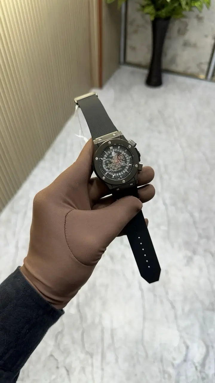 HUBLOT BIG BANG