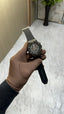 HUBLOT BIG BANG
