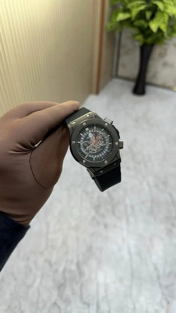 HUBLOT BIG BANG