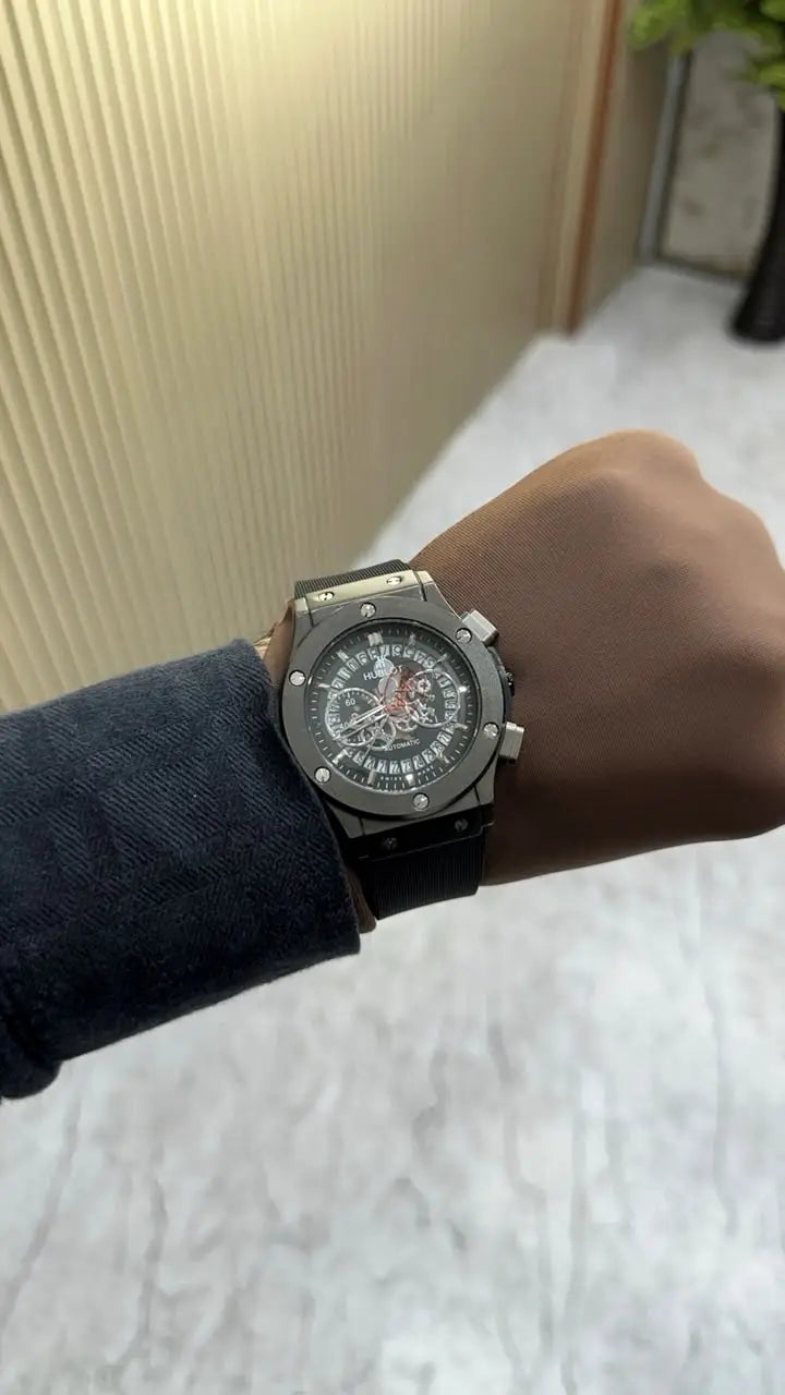 HUBLOT BIG BANG