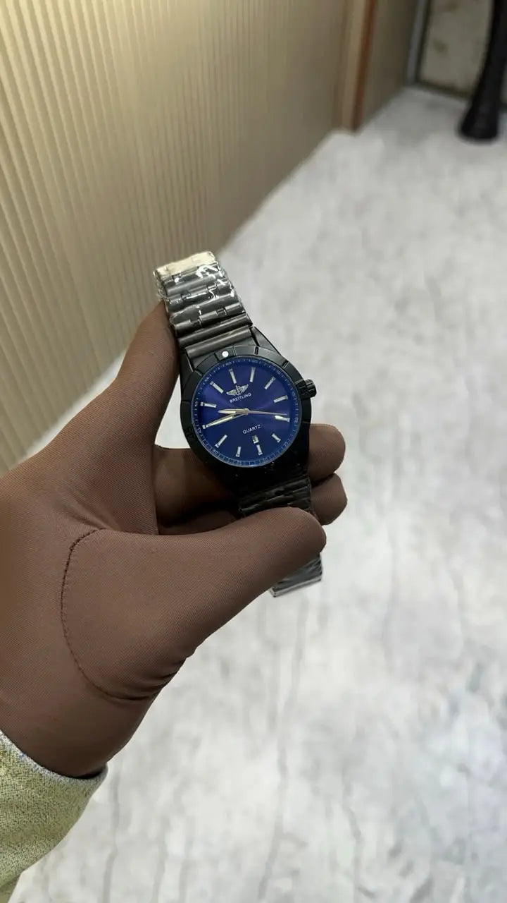 Breitling Colt