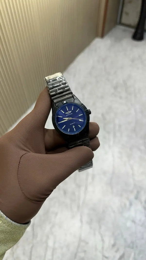 Breitling Colt