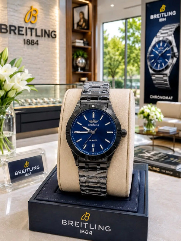 Breitling Colt