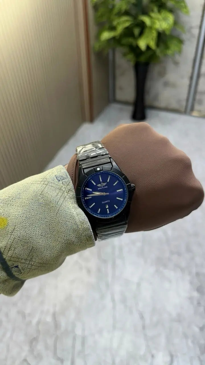 Breitling Colt