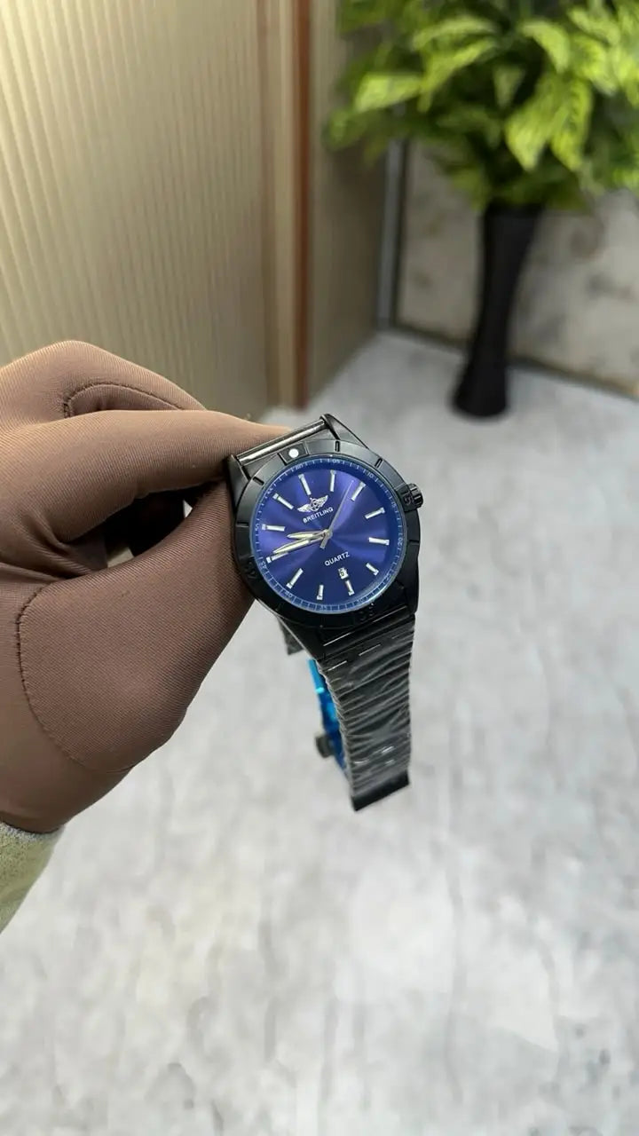 Breitling Colt