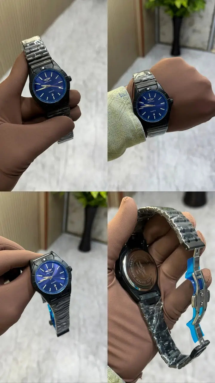 Breitling Colt