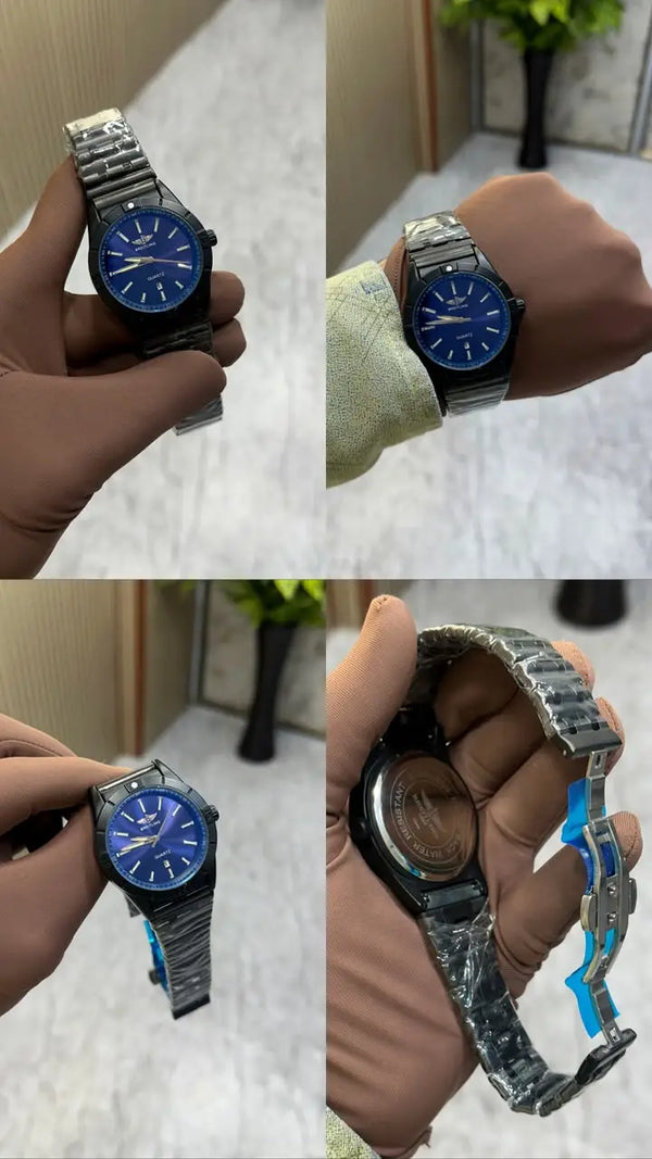 Breitling Colt