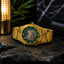 Arman_i Exchang_e Ax Automatic 190