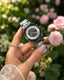 Arman_i Exchang_e Ax Automatic 190