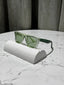RayBan Aqua Premium Shades 502