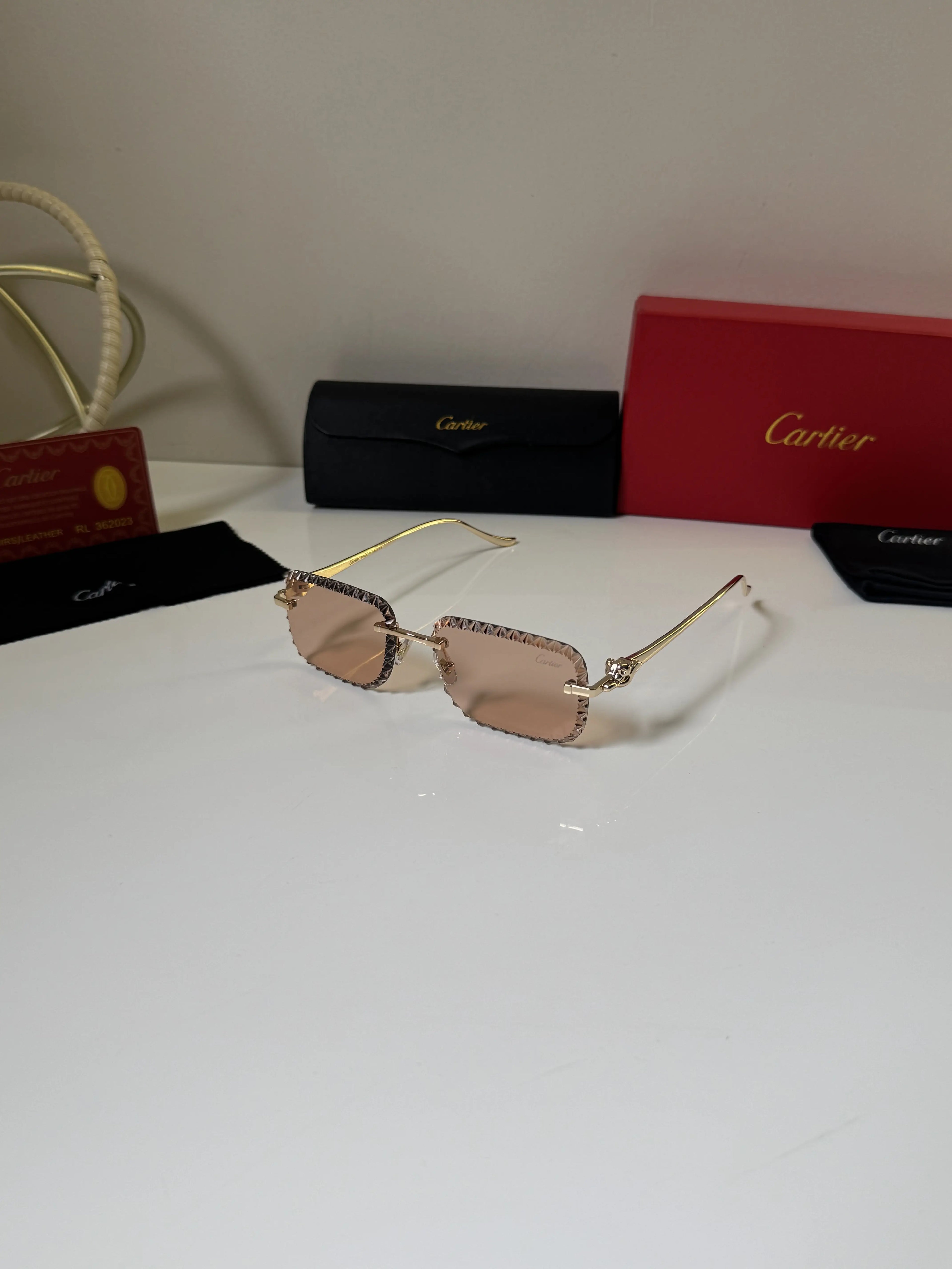 Cartier_2512_Gold_Pink