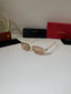 Cartier_2512_Gold_Pink