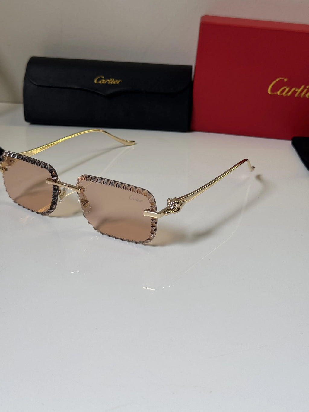 Cartier_2512_Gold_Pink