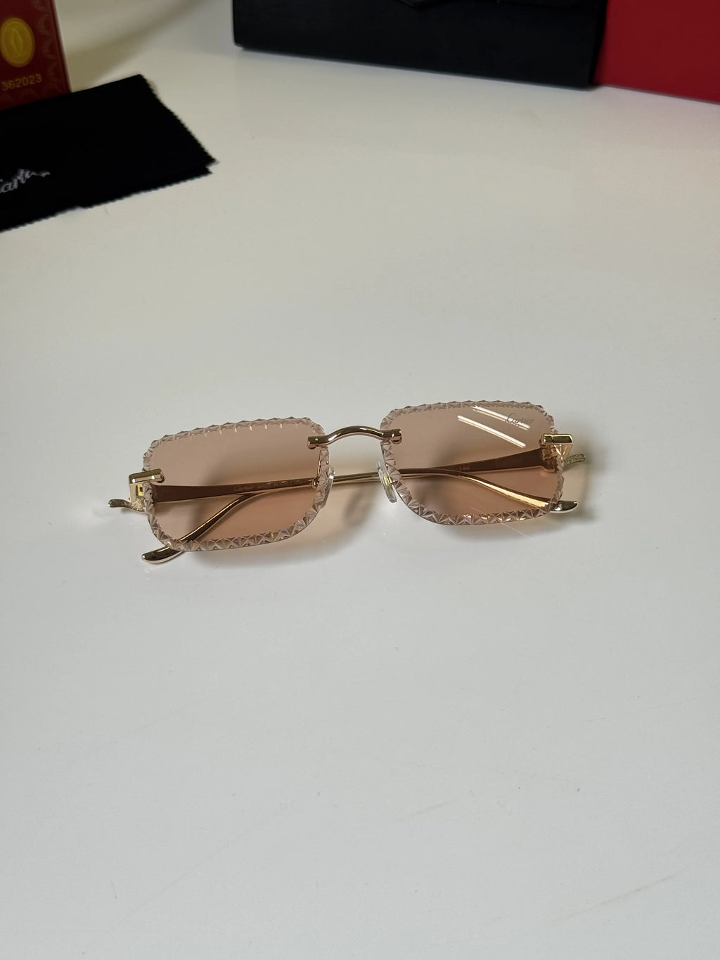 Cartier_2512_Gold_Pink