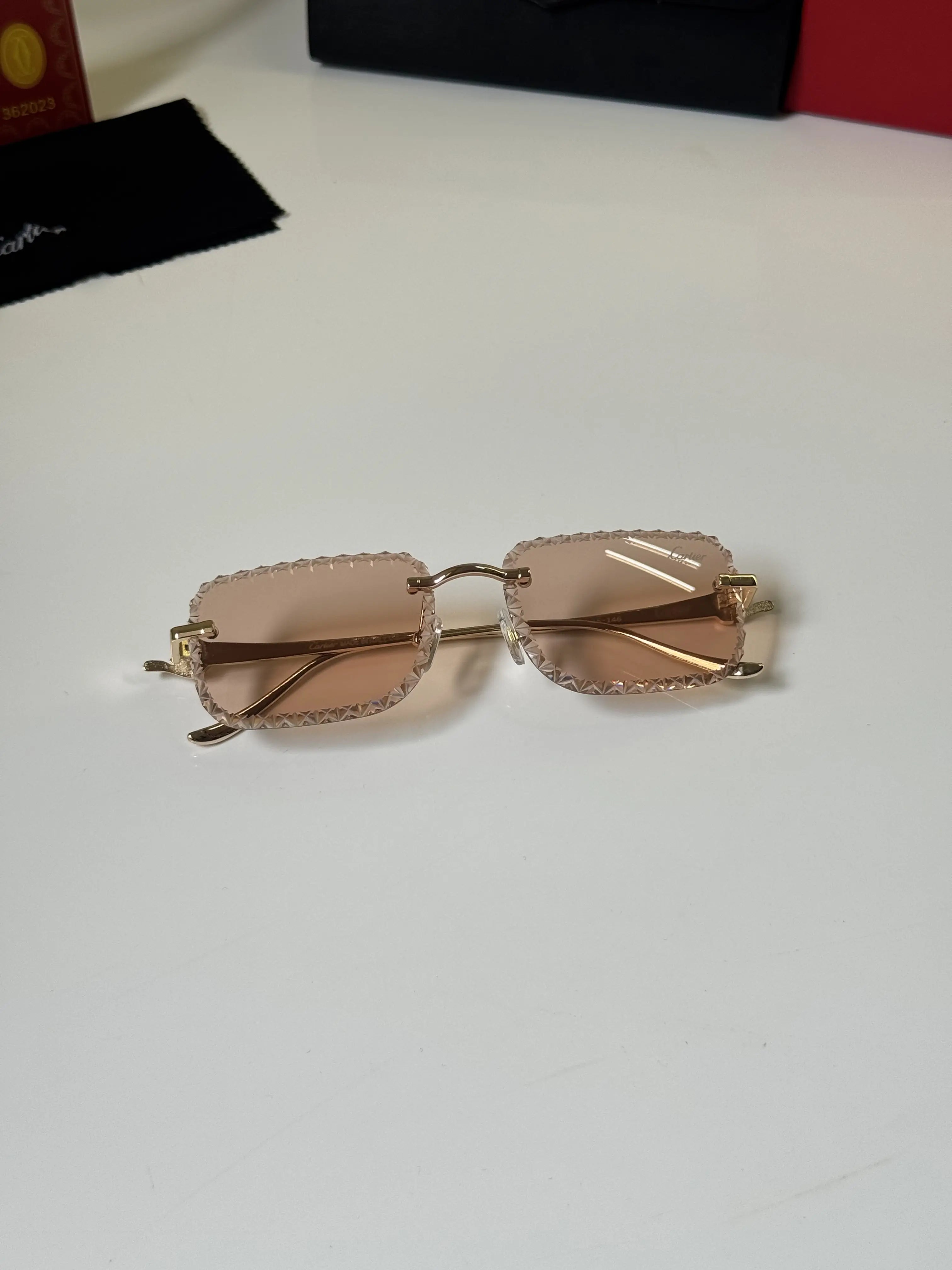 Cartier_2512_Gold_Pink