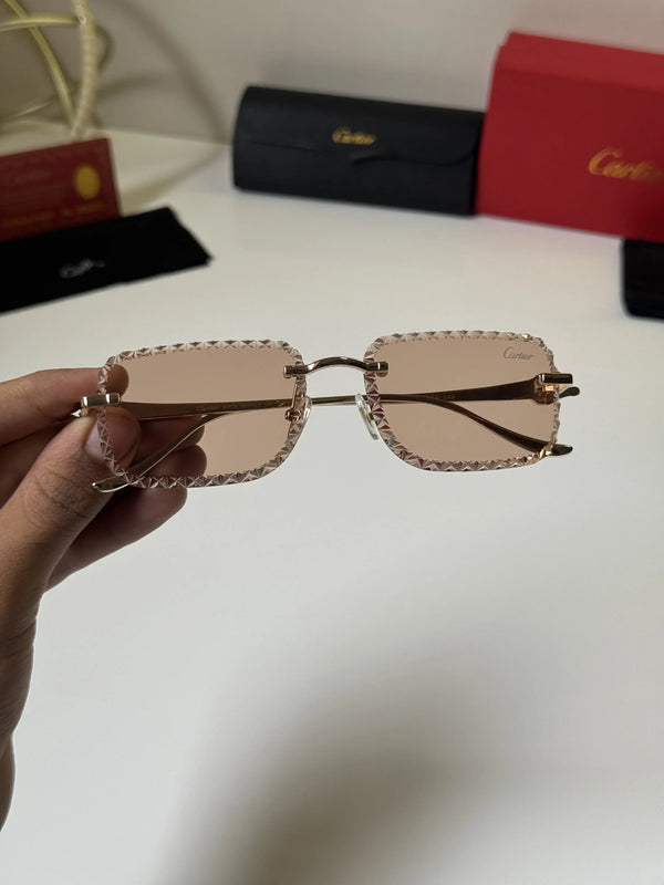 Cartier_2512_Gold_Pink