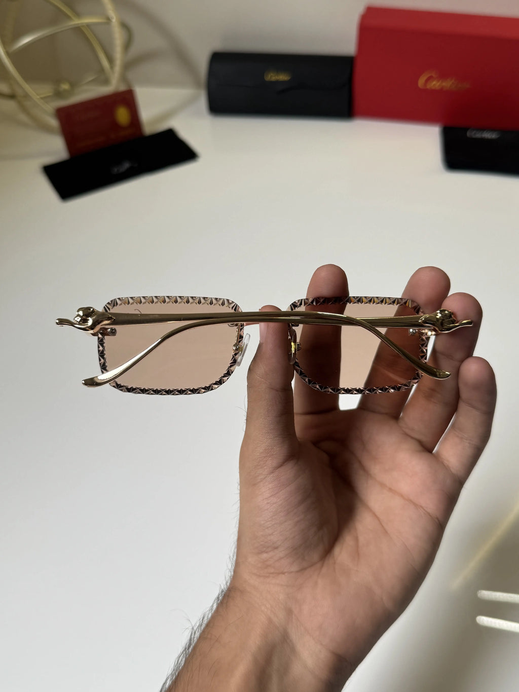 Cartier_2512_Gold_Pink