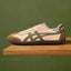 Onitsuk_a Tiger Tokuten Beige Green Fix455