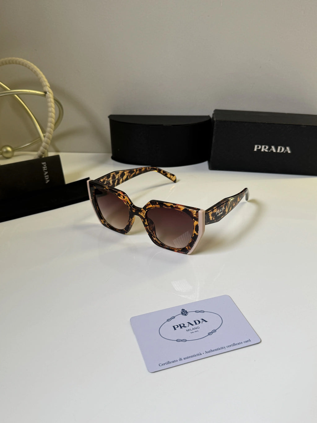 Prada_2194_Tiger_Brown