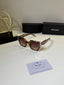 Prada_2194_Tiger_Brown