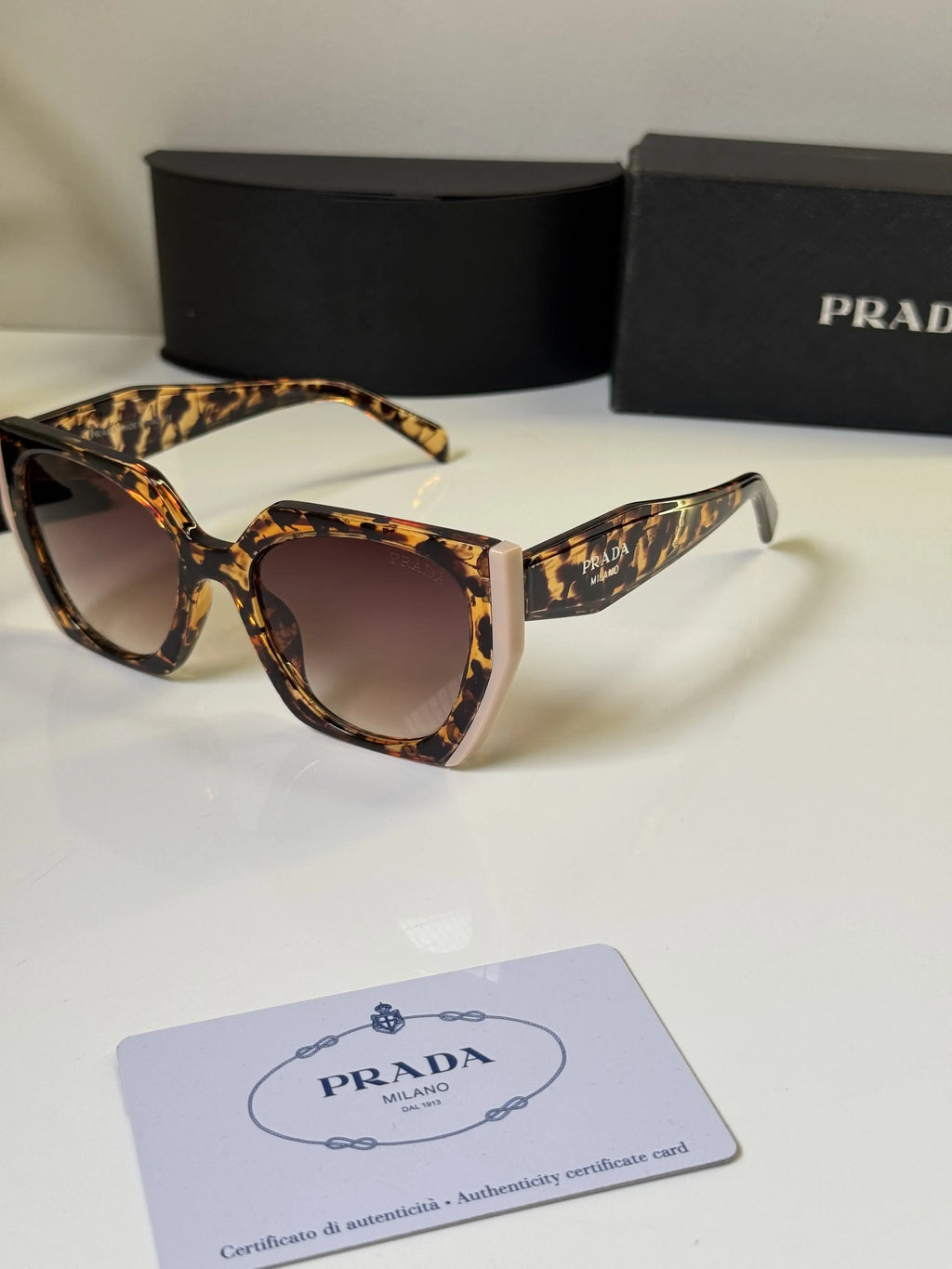 Prada_2194_Tiger_Brown