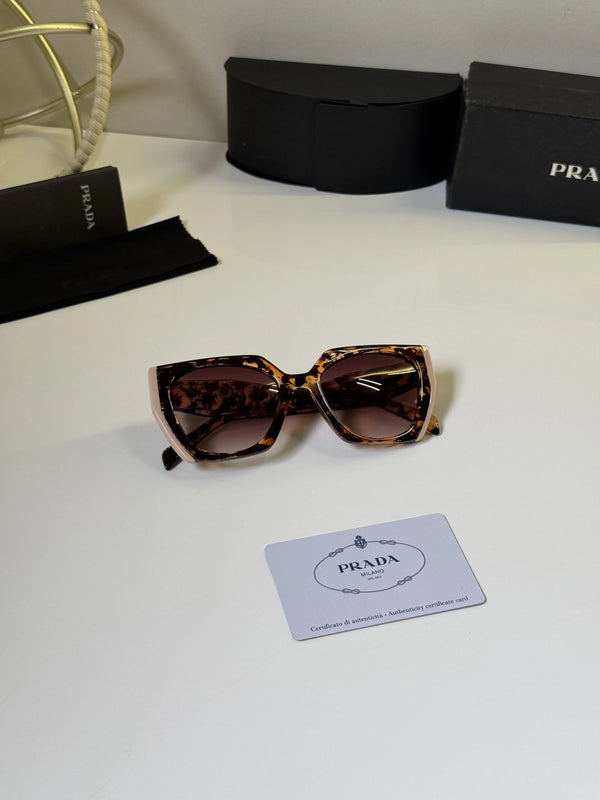 Prada_2194_Tiger_Brown
