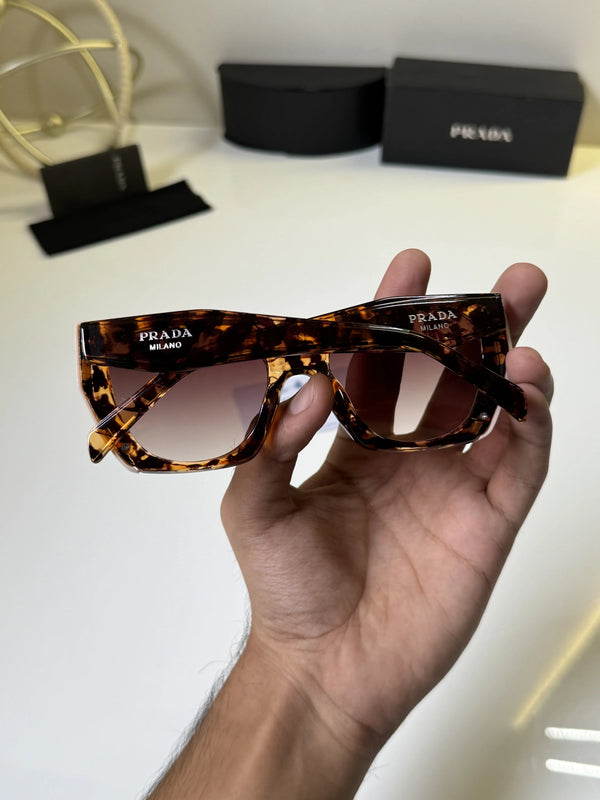 Prada_2194_Tiger_Brown