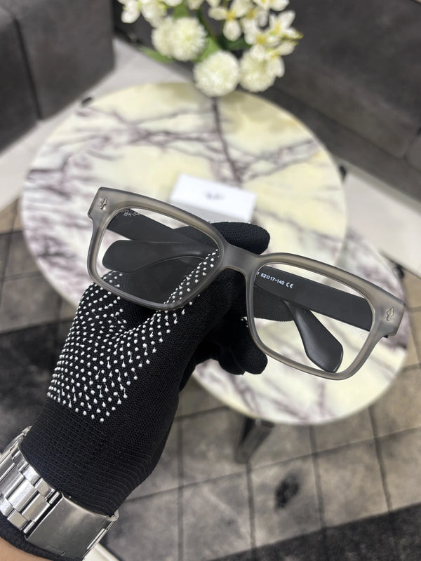 Rayban 1171 Grey Frame