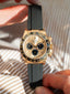 Rolex Daytona Oysterflex