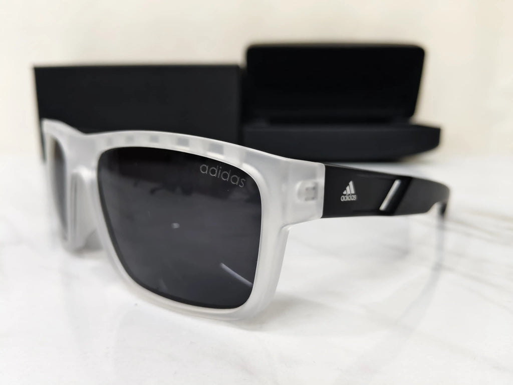 ADIDAS ICE BLACK 2242 